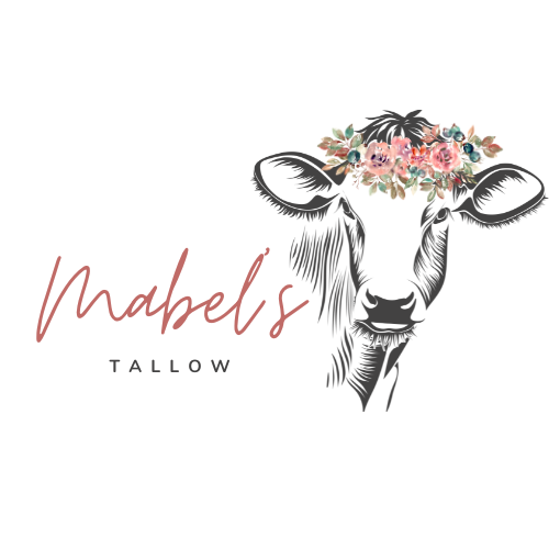 Mabel's Tallow