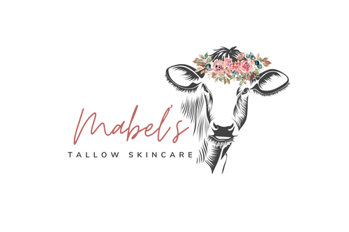 Mabel's Tallow